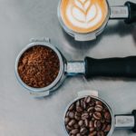 food trucks for hire coffee