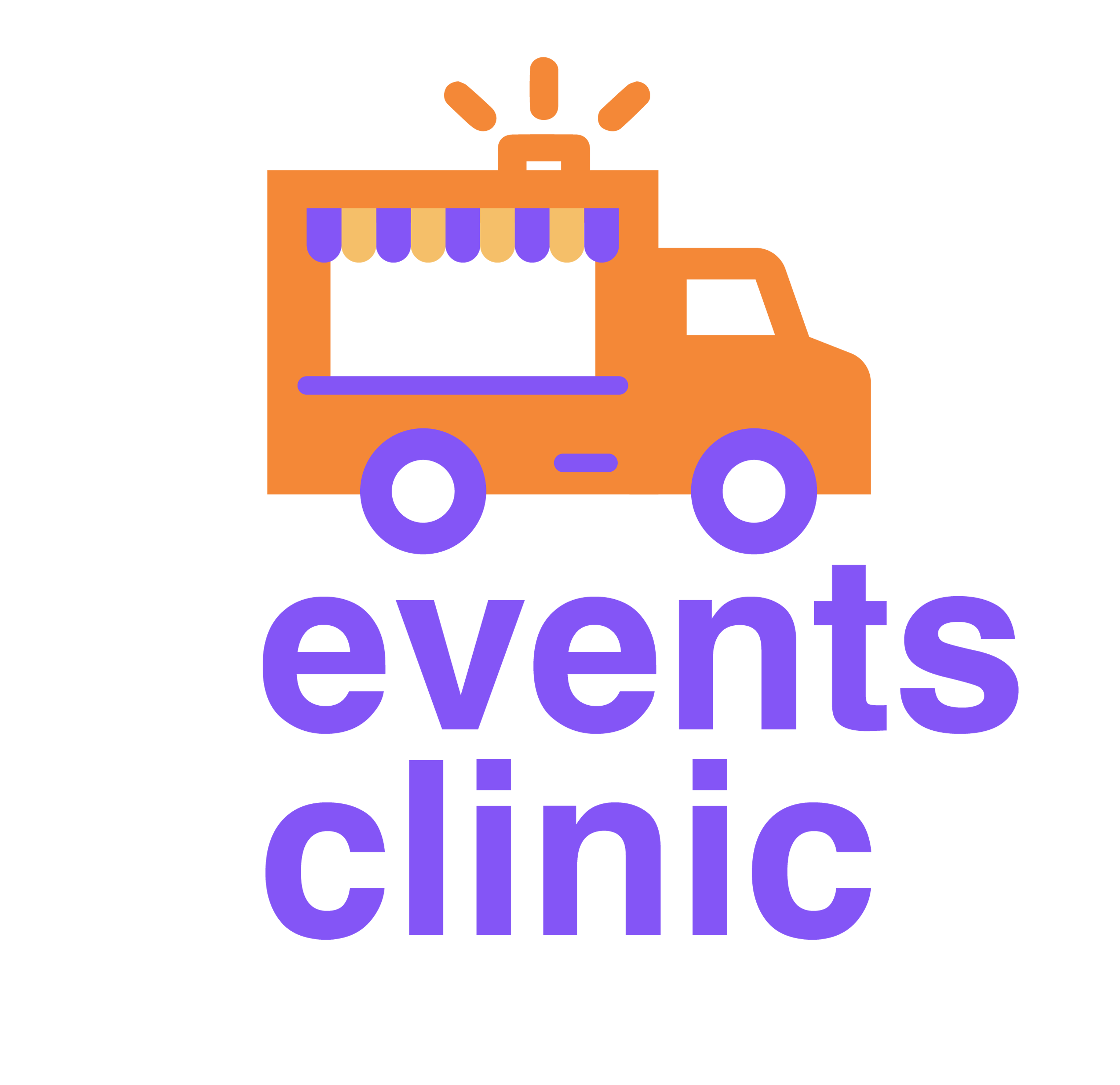 Events Clinic