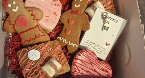 WhatsApp Image 2026-04-19 at 13.12.47 (4)