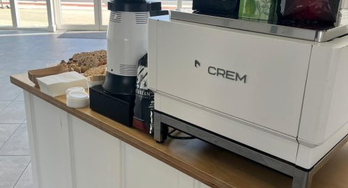 WhatsApp Image 2026-04-19 at 13.12.47 (5)